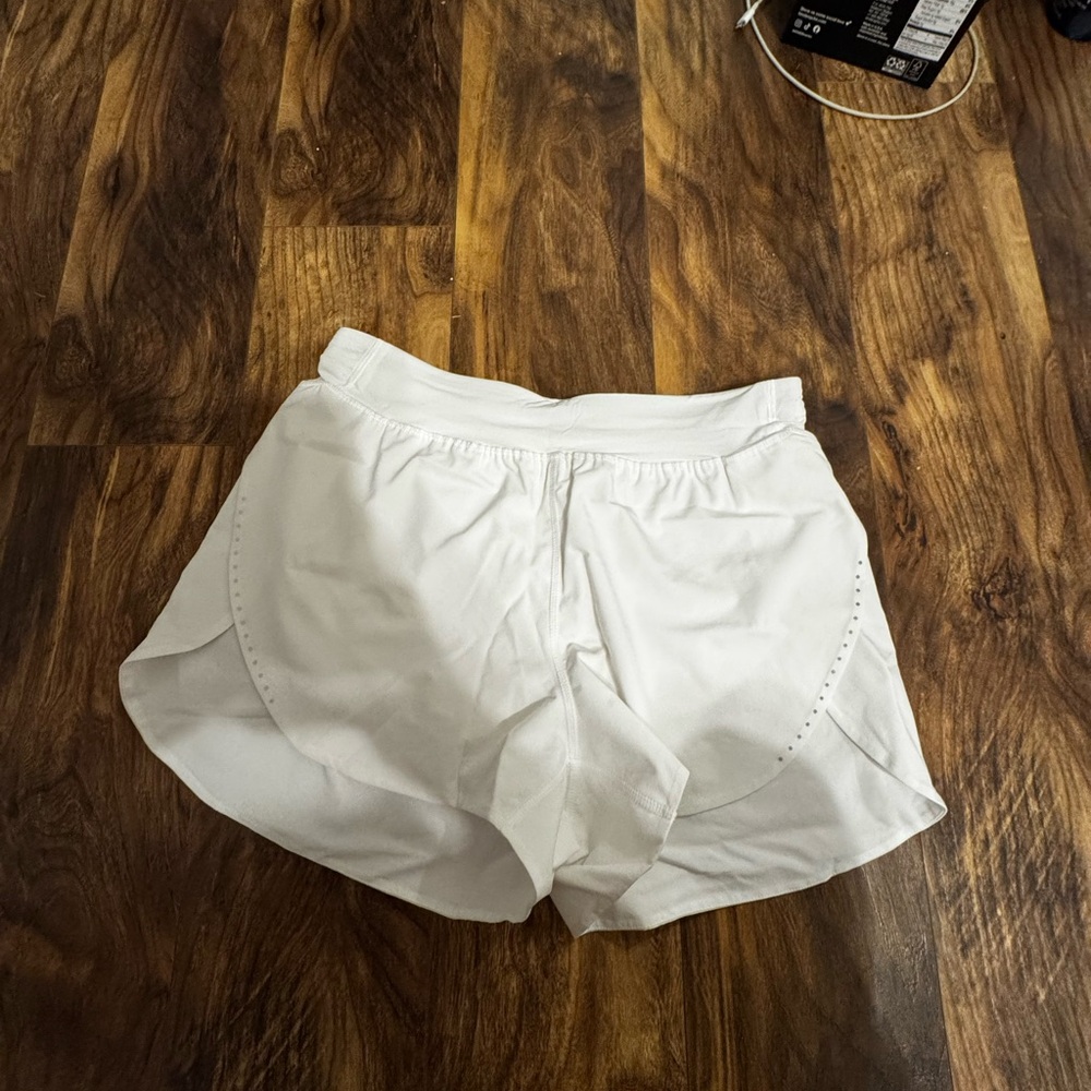 lulelmon fast and free 3 in